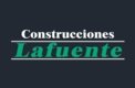 Construcciones LaFuente