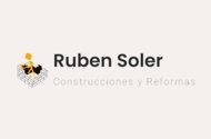 Ruben Soler