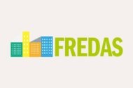 FREDAS