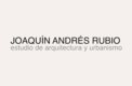Joaquín Andrés Rubio Arquitectos