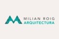Milian Roig Arquitectura