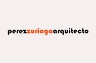 Perez Zuriaga arquitecto