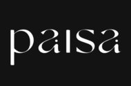 PAISA