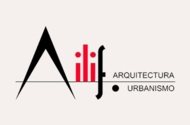 Ailif arquitectura