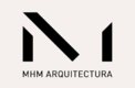 MHM arquitectura