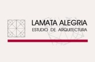 Lamata alegria