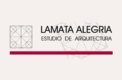 Lamata alegria