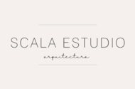 Escala estudio arquitectura