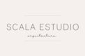 Escala estudio arquitectura