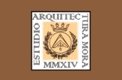 Arquitectura tradicional