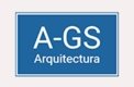 A-GS arquitectura