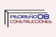 Pedreño Construcciones