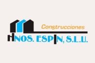 Hnos. Espin, S.L.U.