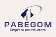 PABEGOM