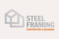 Steel Framing Construcción & Reformas