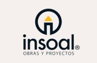 Insoal Obras y Proyectos
