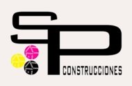 Sergio Peñalver Construcciones