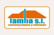 Lamba S. L.