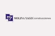 Molina Yago Construcciones