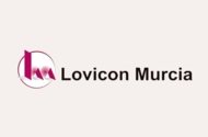 Lovicon Murcia