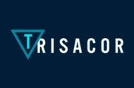 TRISACOR