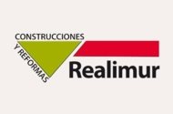 Realimur