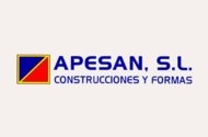APESAN Construcciones