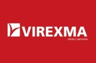 VIREXMA Obras y Servicios