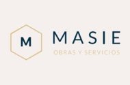 MASIE Obras y Servicios