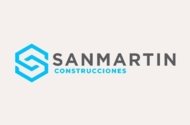 San Martín Construcciones