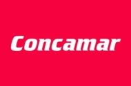 Concamar