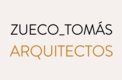 Zueco Tomás Arquitectos