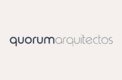 Quorum Arquitectos