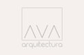 AVA Arquitectos