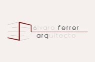Alvaro Ferrer
