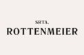 SRTA ROTTENMEIER
