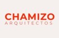 Chamizo Arquitectos