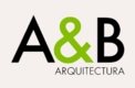 A&B Arquitectura
