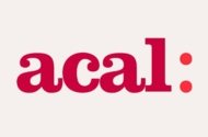ACAL