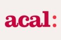 ACAL