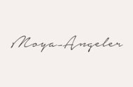 Moya Angeler Abogados y Economistas