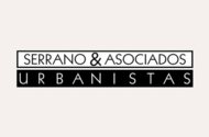 Serrano & Asociados Urbanistas