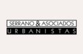 Serrano & Asociados Urbanistas