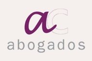 AC Abogados