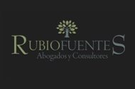 Rubio Fuentes Abogados y Consultores