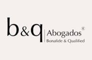 b&q Abogados