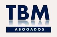TBM Abogados