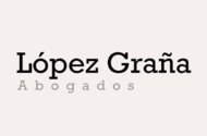 López Graña Abogados