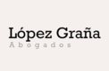 López Graña Abogados