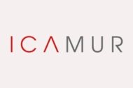 ICAMUR